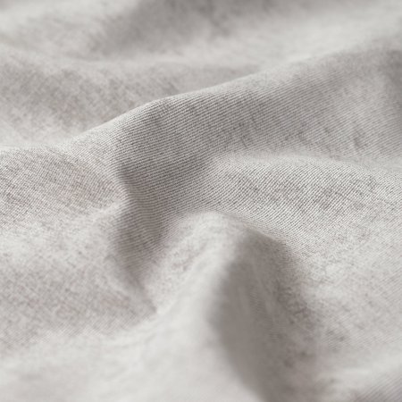 Velvet Lux 45 велюр