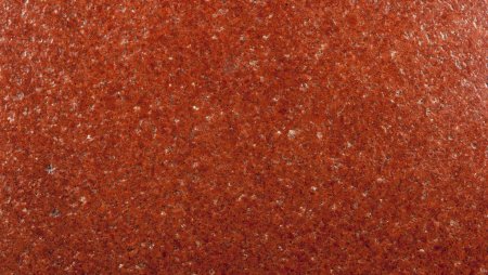 Maple Red гранит Империал Нью