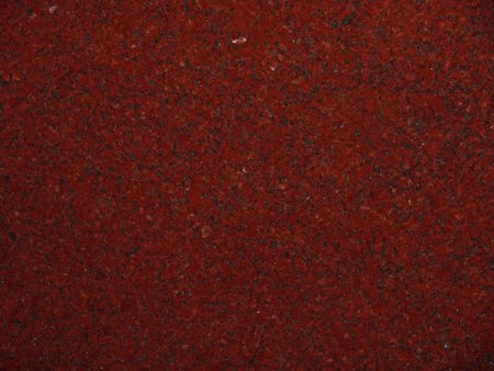 Imperial Red гранит