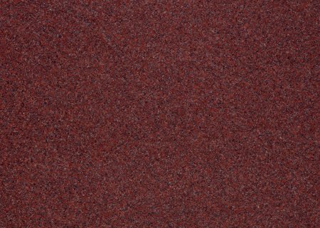 Бесшовная текстура красного гранита (45 фото)
