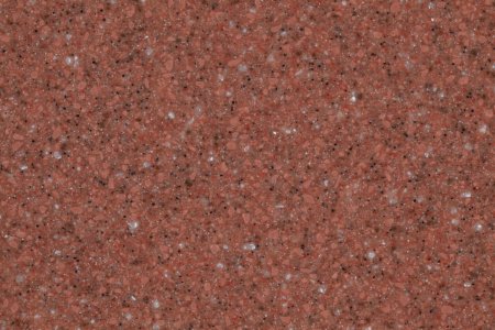 Камень Staron al650