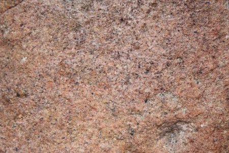 Куртинский гранит текстура бесшовная