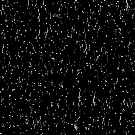 Капли на стекле текстура бесшовная