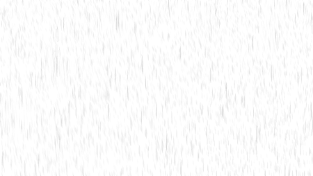 Бесшовная текстура дождя (36 фото)