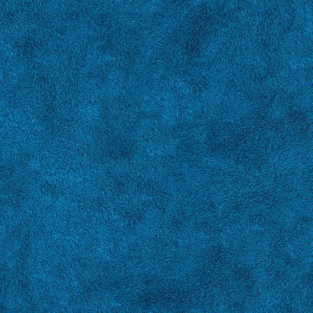 Бархат вельвет велюр