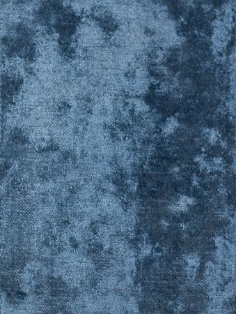 Бесшовная текстура синего вельвета (46 фото)