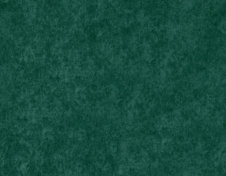 Velvet Lux 75 ткань