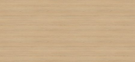 H3157 st12