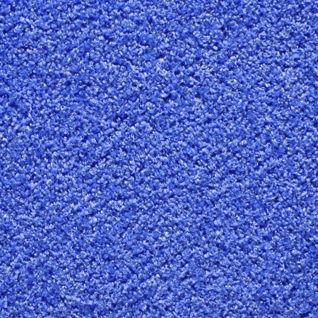 Ковровая плитка Balsan