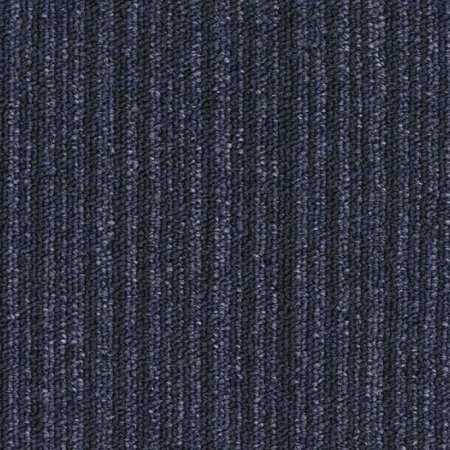 Бесшовная текстура синего ковра (49 фото)