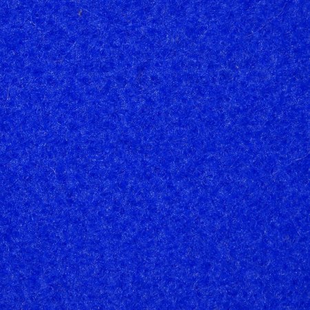 Велюр Rabola Blue-ow11
