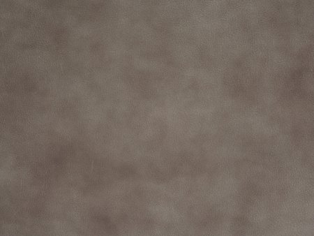 Бесшовная текстура бежевого вельвета (49 фото)