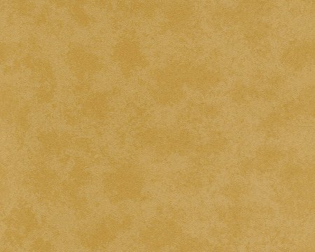 Velvet Lux - (велюр - Союз-м)