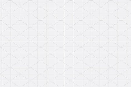Сетка для изометрии а4