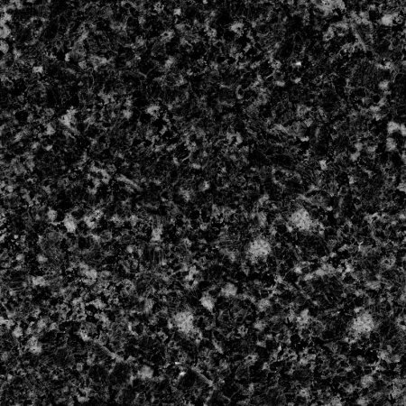 Хакосельский гранит