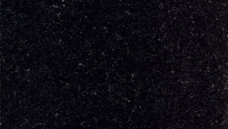 Текстура габбро диабаз Карелия