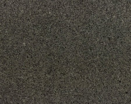 Гранит Padang Dark g654