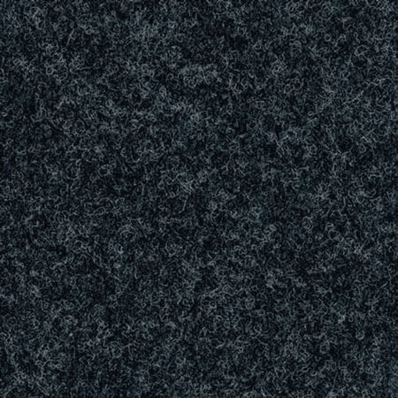 Ковролин ideal Varegem 923, 4м