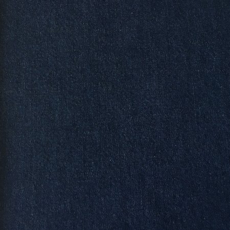 Marmette Black PG 01 600х600 (1-й сорт)