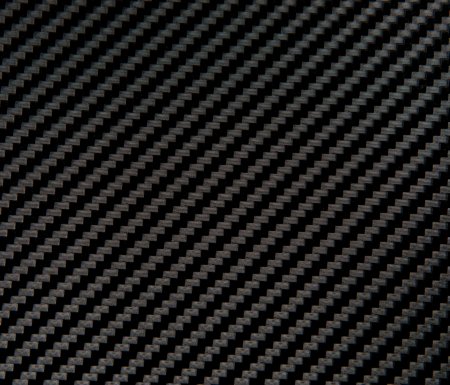 Джакаро Carbon Fiber Silver