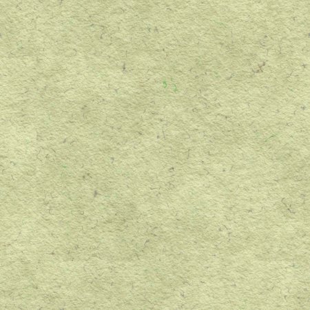 Штукатурка зеленая бесшовная