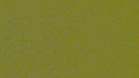 Бесшовная текстура оливы (49 фото)