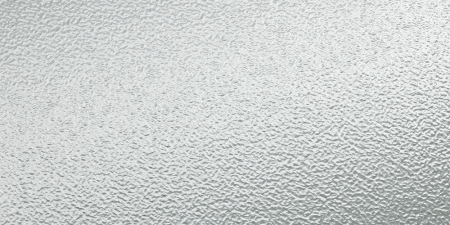 Матовое стекло текстура