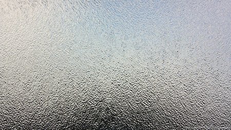 Тонированное стекло текстура