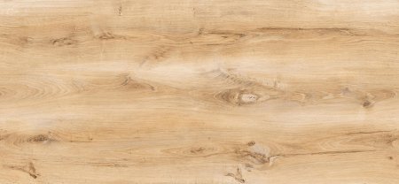 Столешница Слотекс 2612/p Irish Oak