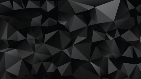 Бесшовная текстура полигональная (40 фото)