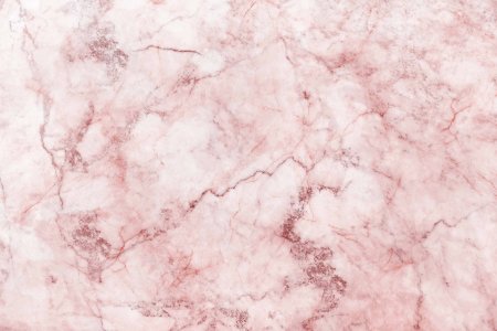 Pink Onyx Marble