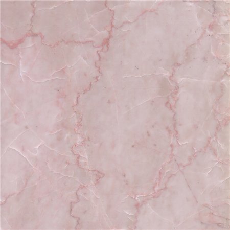 3081t Rose Marble St квадрат