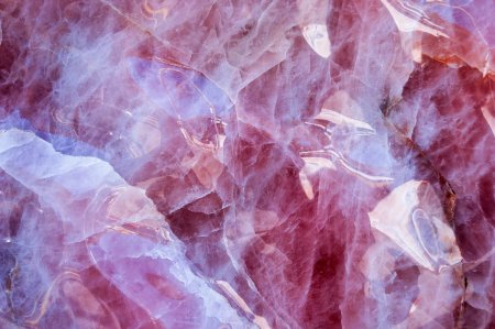 Бесшовная текстура розового мрамора (49 фото)