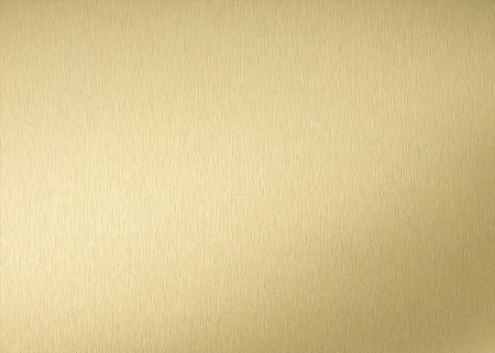 Композит золото g 9801