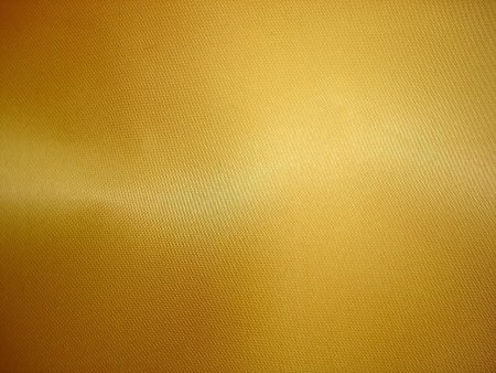 Золото металлик d2111