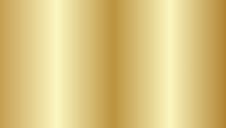 Бесшовная текстура матового золота (49 фото)