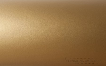 Золото металлик d2111