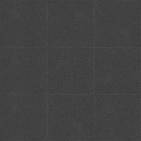 Серая плитка текстура