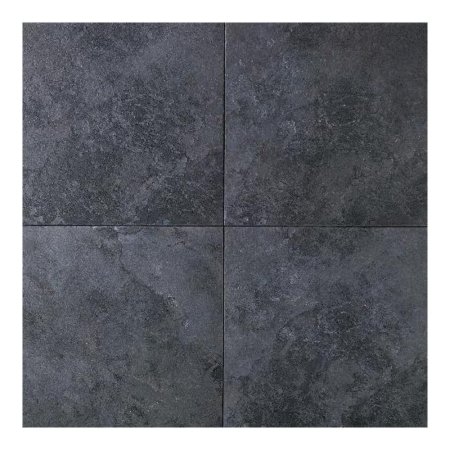 Black Slate керамогранит