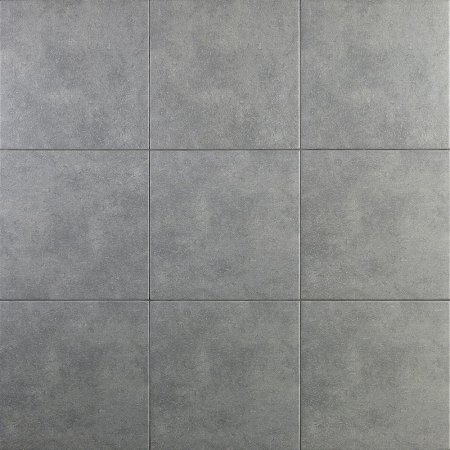 Old Cement Dark Grey керамогранит