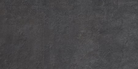 Керамогранит Royal Black 60х120