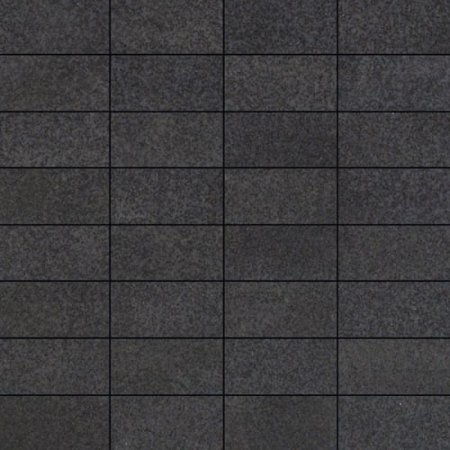 Slate Mosaic мозаика
