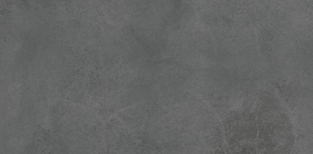 Плитка Titano grafit 120 60
