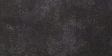 Плитка wt9anr99 antre Black 24.9х50