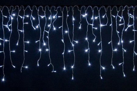 Led Lichterkette