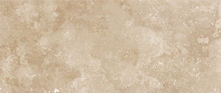 Травертин 3d Max