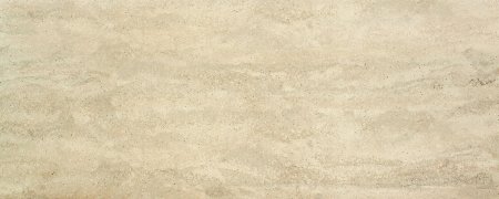 Napoli Beige nb278 столешница