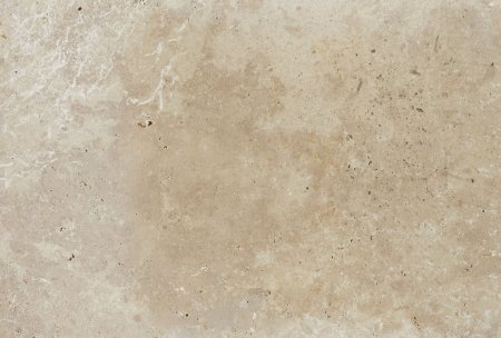 Travertin Grey 03