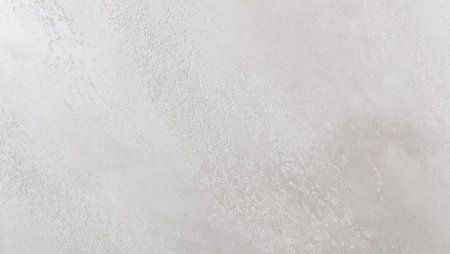 Штукатурка Travertino Marmorino naturale Bianco (oikos)