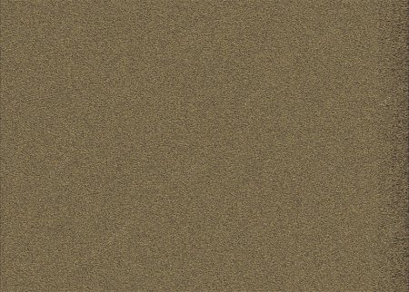 Плита AGT 679